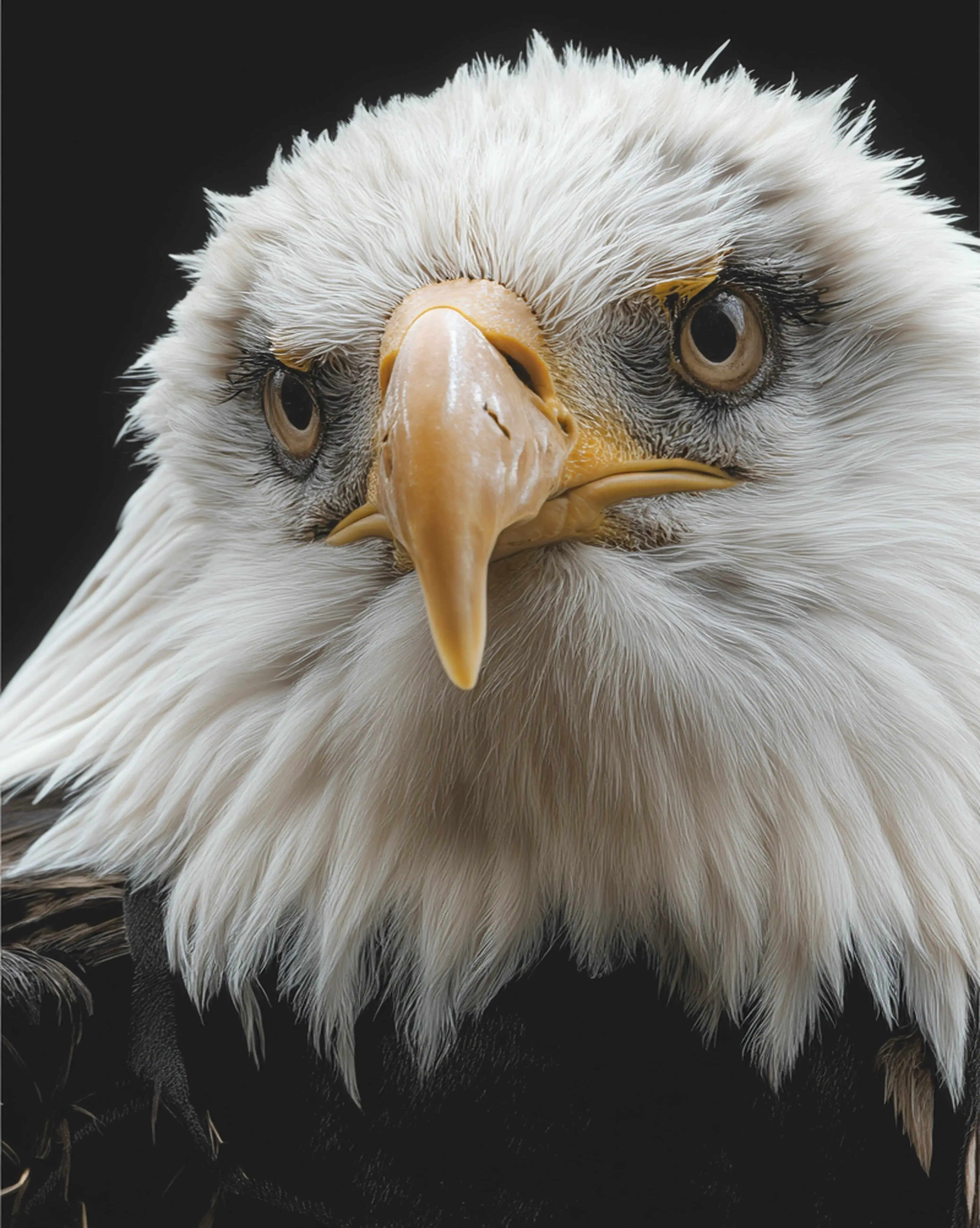eagle image