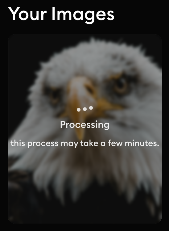 Enhance Image Step 2